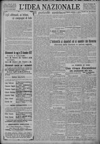 giornale/TO00185815/1921/n.297, 5 ed/001